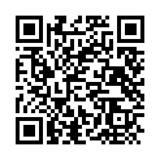 QR code for Pandit Acupressure Massage Therapy on Google Maps